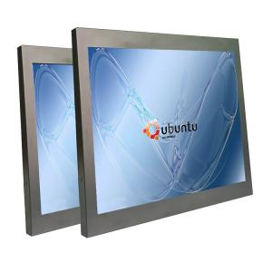 Best 19inch Touch Screen Computer All In One wholesale