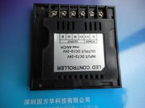 Best Adjustable Infrared Sensor Light Switch Dimming Function Colors Available wholesale