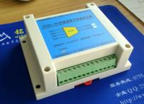 Cheap Four chanles digital module/TR301-N4 /four chanals/for four load cells/dynamic for sale