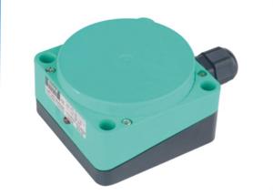 Best LMF380 Liquid Level Inductive Proximity Sensor Vibration Proof 0.05 Repeated Precision wholesale