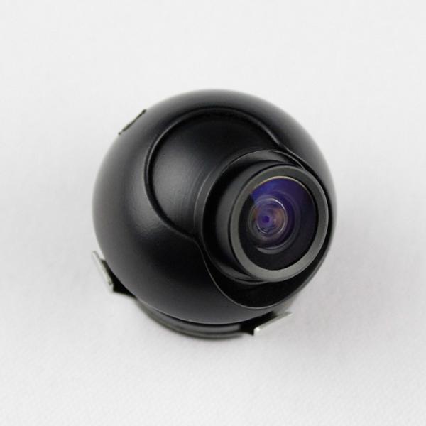 Cheap WiFi GPS 2GBit Car Dashboard Camera Car Dash Camera Front And Rear for sale