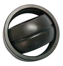 China GE60ES Spherical Plain Bearing Sleeve GE Series 15-250mm on sale