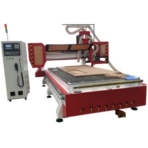 1530 cnc router machine