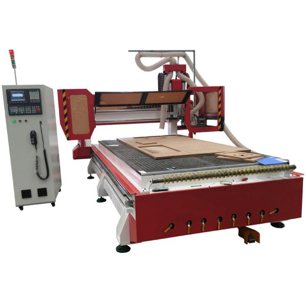 Cheap 1530 cnc router machine for sale