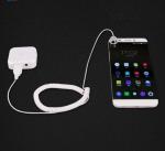 COMER security desktop display devices 1port alarm control system for cellphone