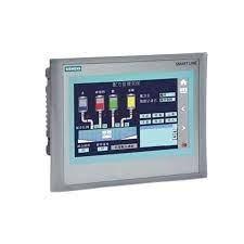 Best 6AV6648 0BE11 3AX0 plc electrical plc manufacturers plc arduino logic controller programming wholesale