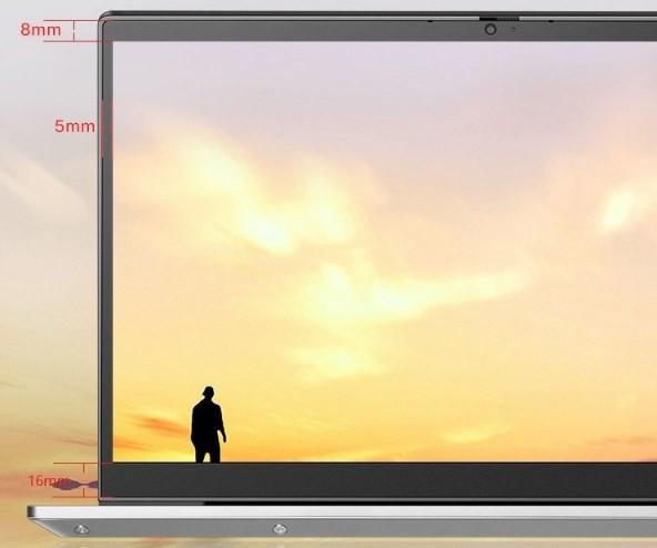 Cheap Windows 10 14Inch Cad Workstation Laptop Computer Core I5 8G+256G for sale