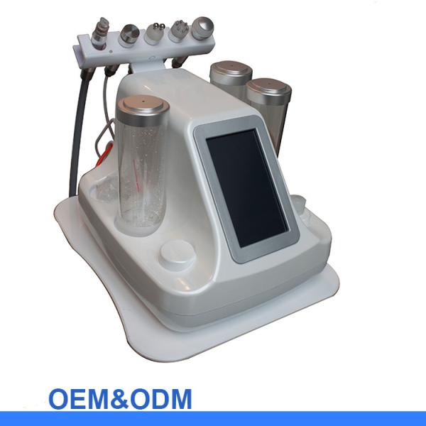 Cheap Jetpeel Oxygen dermabrasion diamond microdermabrasion portable microdermabrasion machine for sale