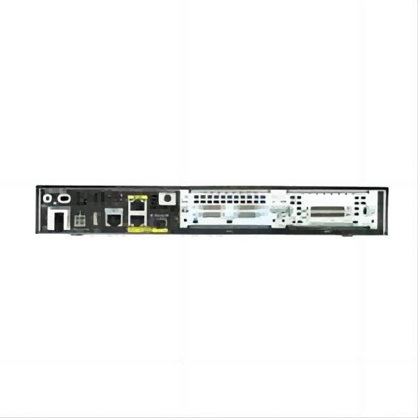 EHWIC-1GE-SFP-CU High Speed Cisco Optical Transceiver WAN Interface For Gigabit
