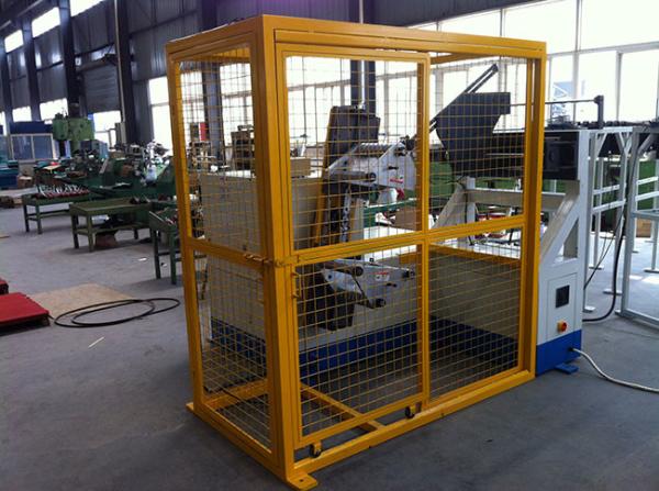 Cheap Automatic Ceiling Fan Electric Motor Winding Machine 3Kw for sale
