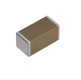 Cheap 10UF 35V SMD Multilayer Ceramic Capacitor MLCC X5R CGA5L3X5R1V106M160AB for sale
