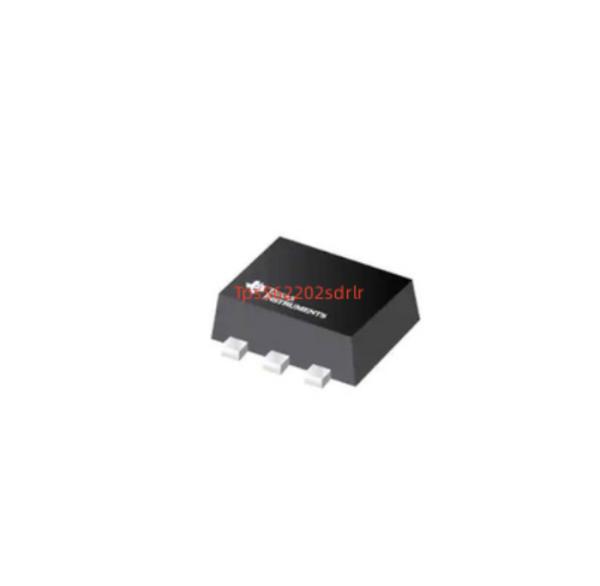 Cheap TPS562202SDRLR for sale