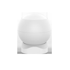 Best Tuya Wifi Wireless Infrared Pir Human Body Motion Detector Sensor Real-time App Push Alarm For Smart Home Security Alarm wholesale