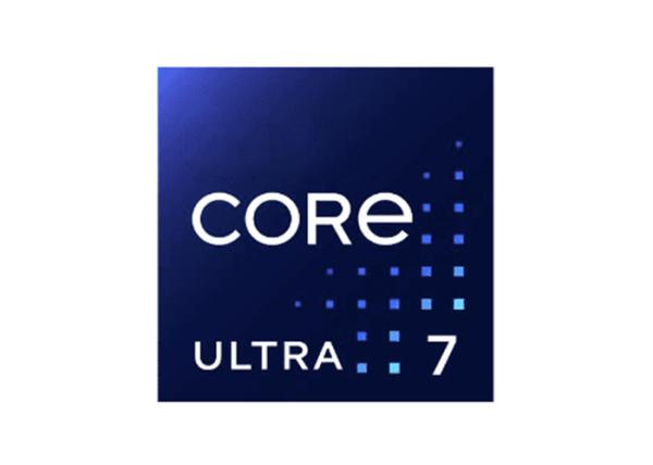 Cheap AI Processor Chip QR80723057C3 4.80GHz Core Ultra 7 Processor 155UL Processing for sale