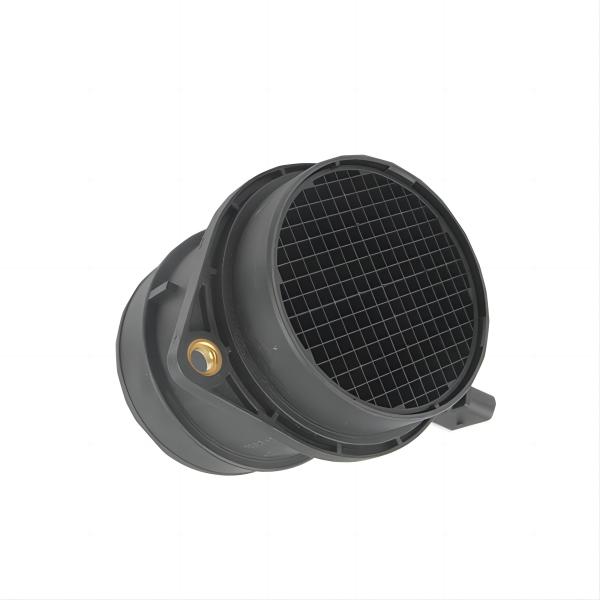 Cheap CAFS1000C Flow Range 10-800 KG / H Flow Rate Sensor Customizable Service Voltage 14V DC for sale