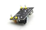 Bread Board Dedicated module for Arduino Power Supply Module