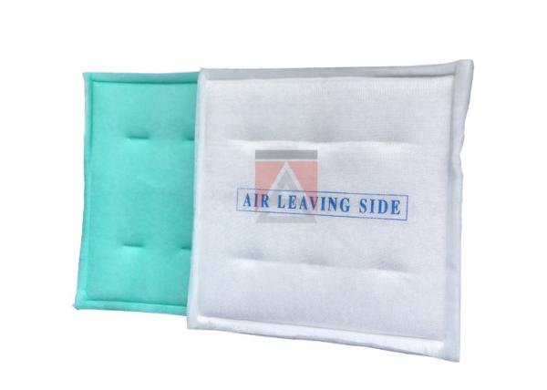 Cheap Intake Panel Filters for sale