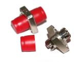 Best SC Lc Fiber Sc To Lc Adapter Singlemode wholesale