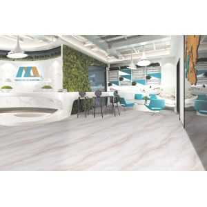 Best Luxury Green Marble Tile Verde Floor Marbles Green Colour for House Green Marble Slab wholesale