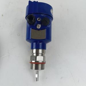 China Non Contact Type Radar Level Transmitter Aluminum Liquid Level Switch on sale