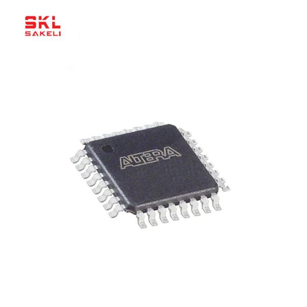 Cheap EPC2TI32N Programmable IC Chip 32K X 8-Bit Memory And On-Board Programming for sale