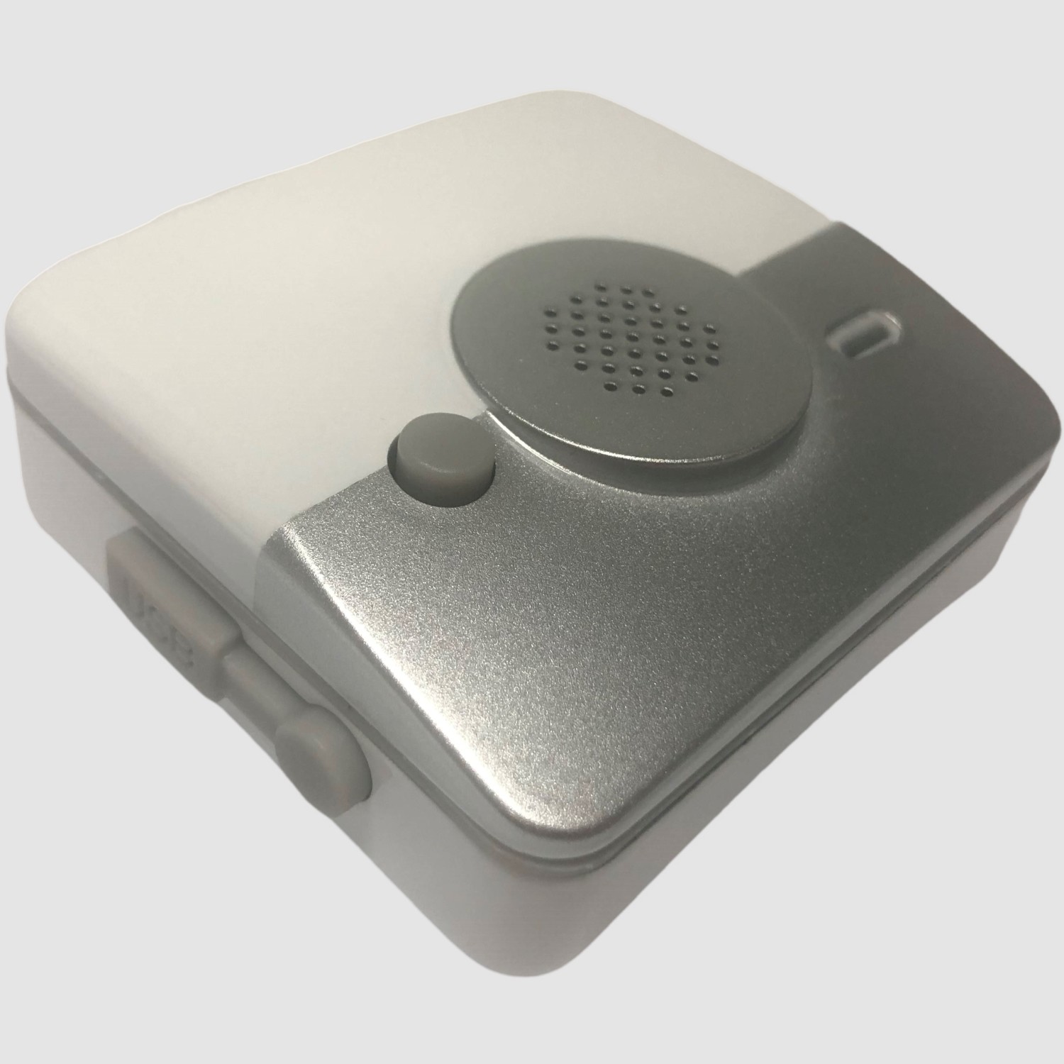Precision Measuring Device Cnc Machining Rapid Prototyping For Custom Parts Manufacturing
