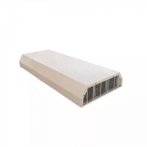 Best UV-C Panel Sterilizer For All Bus And Vehicles UV Ceiling Purifier For Train wholesale
