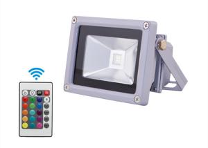 Best 200 Watt Led Bar Lighting Color Changing Rgb iP65 Waterproof Led Flood Light wholesale