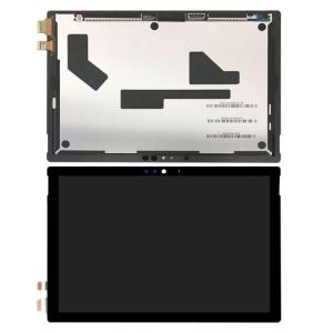 Best 12.3&quot; 1724 1796 1807 Microsoft Surface LCD Replacement Version 2 LP123WQ1 wholesale