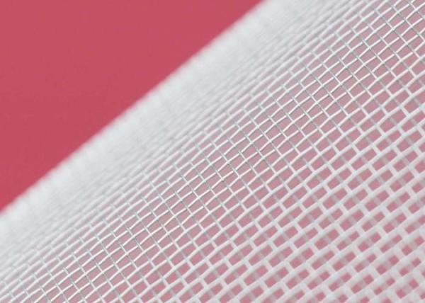 Cheap Insect Fly Bug Proof Aluminium Window Screen Mesh Window Protection Net for sale