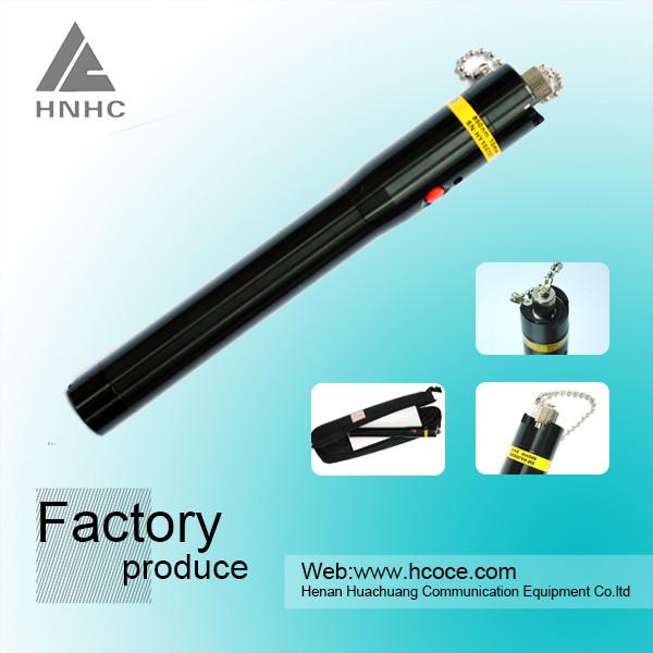 Cheap 20mw visual fault locator for sale