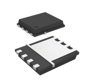 China NTTFS3A08PZTAG Transistor Mosfet P Channel 20V 9A 8WDFN on sale