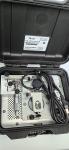 TK-3E Bently Nevada Vibration Monitoring System TK3 Proximity System Test Kit