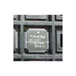 NET2272REV1A-LF Local Bus To Usb 2.0 Hi-Speed Peripheral Controller