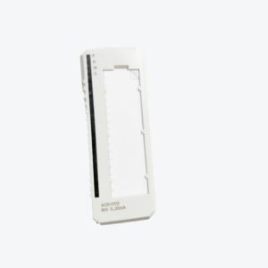 Best ABB 3BSE040662R1 DCS ANALOG INPUT MODULE wholesale