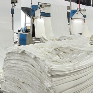 Best Fabric Singeing Machine Singeing Process In Textile Industry wholesale