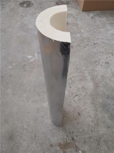 Fireproof Polyisocyanurate Spray Foam Insulation Wide Operating Temperature Range