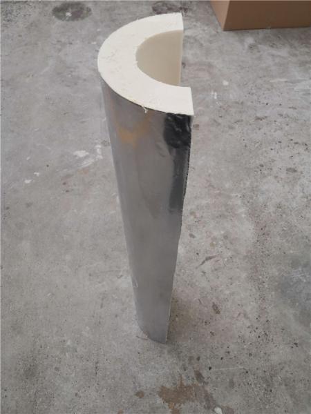 Cheap Fireproof Polyisocyanurate Spray Foam Insulation Wide Operating Temperature Range for sale
