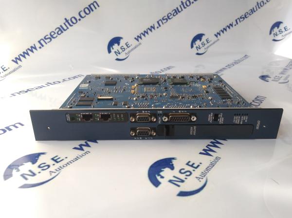 Cheap General Electric IC697MDL653 24 Volt DC Positive/Negative Logic Input Module for sale