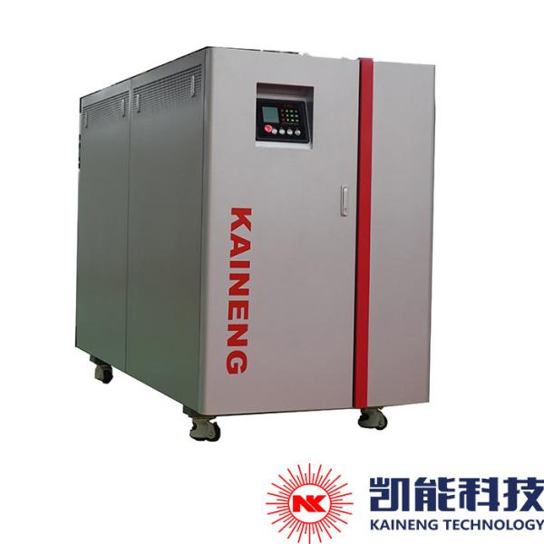 Cheap Low NOx Condensing Boiler / High Efficiency Oil Fired Condensing Boiler for sale
