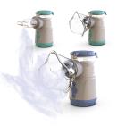 USB Atomizer with Particle Size 2.5-3.6μm and Atomizer Rate ≥0.26ml/min