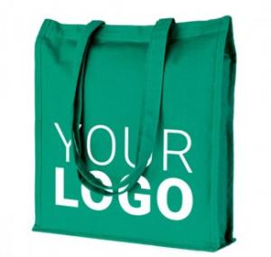 Natural Cotton Tote Bags, Lightweight Blank Bulk Cloth bags, Reusable Gift Bag With Handles 22 Pcs Large Tote Bags Bulk