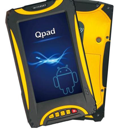 Cheap GPS Based Tracking Solution With County GIS Maps for sale