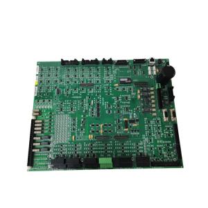 China AB 140M-C2E-B16 Motor Protection Circuit Breaker and Motor Circuit Protector Specifications on sale