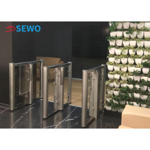 Best Biometric Fingerprint Access Control Face Recognition Time And Attendance System wholesale