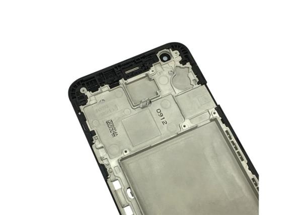 Cheap Lcd And Touch Screen And Frame For Lg Nexus 5X H790 H791 Lcd Screen Display for sale