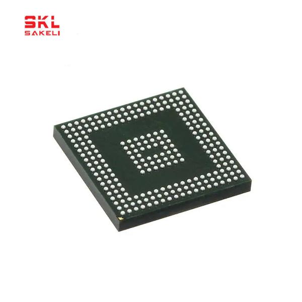 Cheap XC7A50T-1CPG236I IC Chip Programming FPGAs High Resolution Phase Shifting for sale