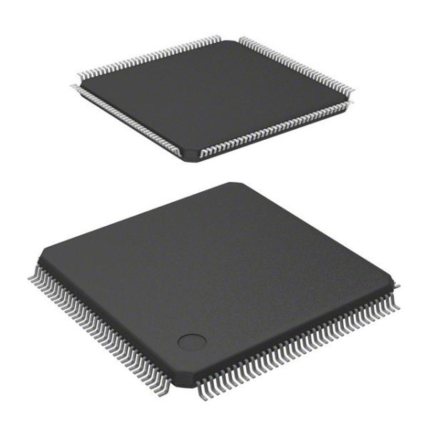 Cheap STM32F217ZGT6 Embedded Microcontrollers IC 32-Bit Single-Core 120MHz 1MB (1M x 8) FLASH 144-LQFP (20x20) for sale