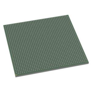 Best Microcontroller MCU LX2160XE72029B ARM QorlQ LX2 16 Core Microprocessor wholesale