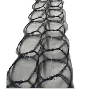 China Durable Camouflage Netting Tactical Vehicle Concealment Tank Net on sale